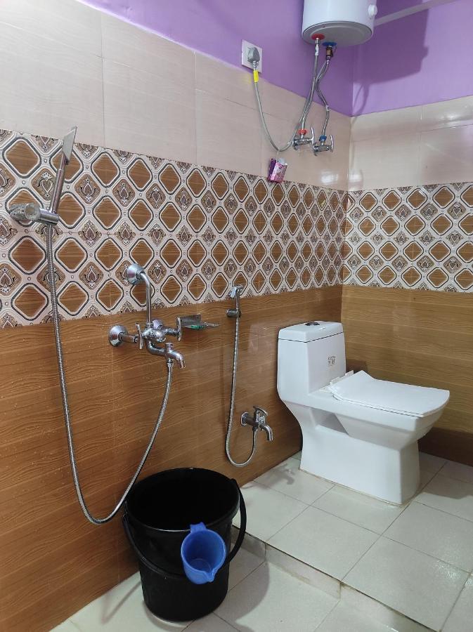 Windhome Kalimpong: Dream Homes Extérieur photo